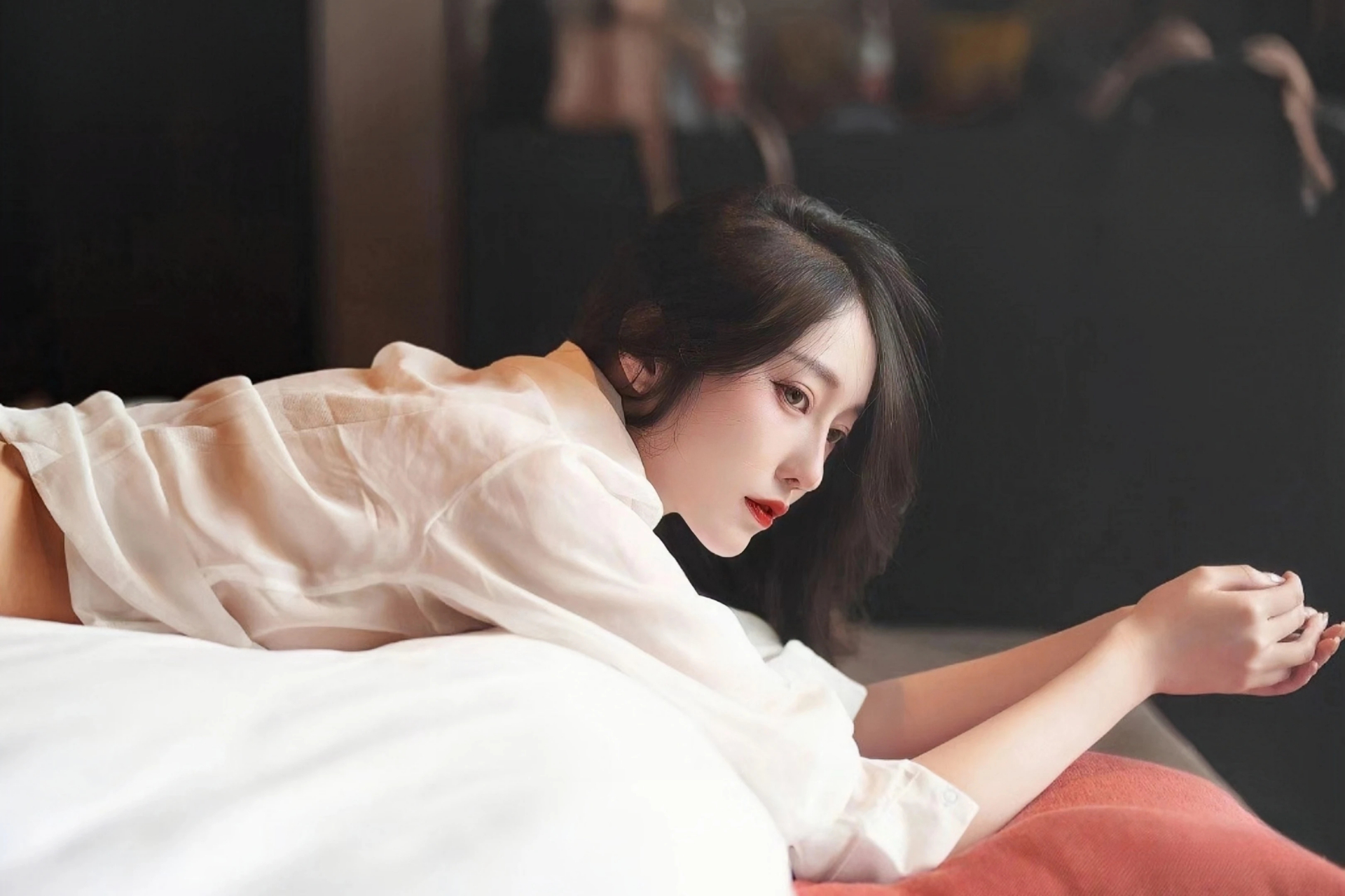 非法收受财物3.43亿余元 吴英杰一审被判死缓